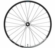 Shimano Deore XT WH-M8120 (E-WHM8120LFEBD9X) Shimano Deore XT WH-M8120 (E-WHM8120LFEBD9X)