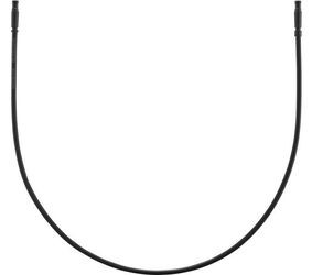 Shimano Di2 EW-SD300 (I-EWSD300L120) Shimano Di2 EW-SD300 (I-EWSD300L120)