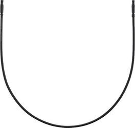 Shimano Di2 EW-SD300 (I-EWSD300L060) Shimano Di2 EW-SD300 (I-EWSD300L060)