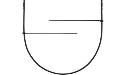 Shimano Di2 EW-SD300 (I-EWSD300IL060) Shimano Di2 EW-SD300 (I-EWSD300IL060)