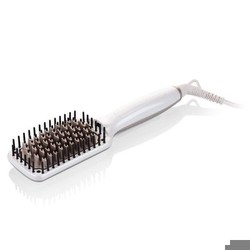 Eta 533790000 Eta 533790000