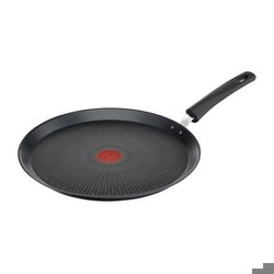 Tefal G2553872 Tefal G2553872
