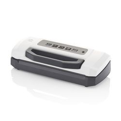 Eta 576290000 Eta 576290000