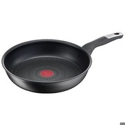 Tefal G2550572 Tefal G2550572