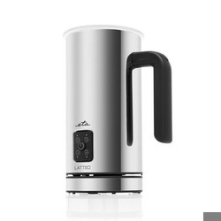 Eta 618990000 Eta 618990000