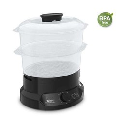 Tefal VC139810 Tefal VC139810