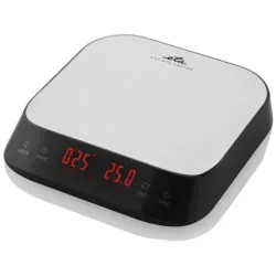 Eta 877790000 Eta 877790000