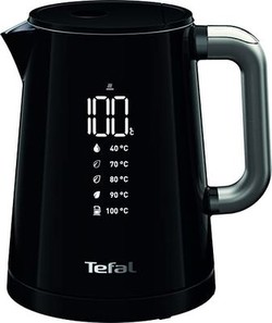 Tefal KO854830 Tefal KO854830