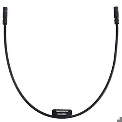 Shimano Di2 EW-SD50 (I-EWSD50L15) Shimano Di2 EW-SD50 (I-EWSD50L15)