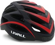 Livall BH62 Neo Livall BH62 Neo
