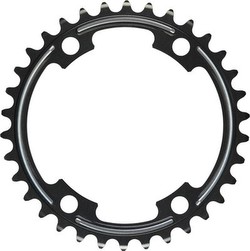 Shimano Dura-Ace FC-9000 (Y-1N234000) Shimano Dura-Ace FC-9000 (Y-1N234000)