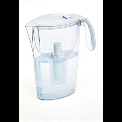 Laica W11BF Laica W11BF