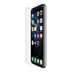 Belkin ScreenForce InvisiGlass Ultra ekrāna aizsargs iPhone 11 Pro Max/XS Max (F8W941zz-AM) Belkin ScreenForce InvisiGlass Ultra ekrāna aizsargs iPhone 11 Pro Max/XS Max (F8W941zz-AM)
