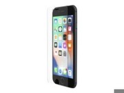 Belkin ScreenForce InvisiGlass Ultra iPhone SE/8/7 (F8W883zz-AM) Belkin ScreenForce InvisiGlass Ultra iPhone SE/8/7 (F8W883zz-AM)