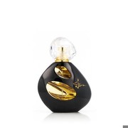 Sisley Izia La Nuit Parfimērijas ūdens 50 ml Sisley Izia La Nuit Parfimērijas ūdens 50 ml