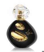 Sisley Izia La Nuit Parfimērijas ūdens 30 ml Sisley Izia La Nuit Parfimērijas ūdens 30 ml