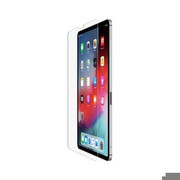 Belkin TemperedGlass ekrāna aizsargs iPad Pro 12,9" (F8W935zz) Belkin TemperedGlass ekrāna aizsargs iPad Pro 12,9" (F8W935zz)