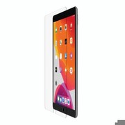 Belkin TemperedGlass ekrāna aizsargs priekš Pad Pro 10,5"/ Air 3 / 8./7. Gen. (OVI002zz) Belkin TemperedGlass ekrāna aizsargs priekš Pad Pro 10,5"/ Air 3 / 8./7. Gen. (OVI002zz)