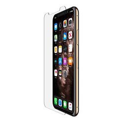 Belkin ScreenForce TemperedGlass iPhone 11 Pro Max/XS Max (F8W947zz-AM) Belkin ScreenForce TemperedGlass iPhone 11 Pro Max/XS Max (F8W947zz-AM)