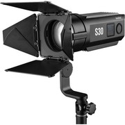 Godox S30 Godox S30