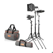 Godox SA-D S30 komplekts Godox SA-D S30 komplekts