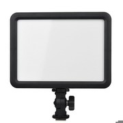 Godox LEDP120 Godox LEDP120