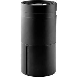 Godox SA-03 Godox SA-03