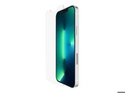 Belkin ScreenForce UltraGlass iPhone 13/13 Pro (OVA078zz) Belkin ScreenForce UltraGlass iPhone 13/13 Pro (OVA078zz)