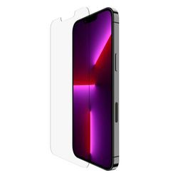 Belkin ScreenForce UltraGlass iPhone 13 Pro Max (OVA079zz) Belkin ScreenForce UltraGlass iPhone 13 Pro Max (OVA079zz)