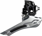 Shimano FD-R7000 (I-FDR7000FL) Shimano FD-R7000 (I-FDR7000FL)