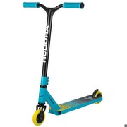 Hudora Stunt skrejritenis bērniem Hudora Stunt skrejritenis bērniem