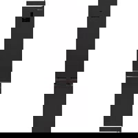 Sharp SJ-BA20DHXAD-EU Sharp SJ-BA20DHXAD-EU