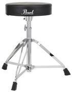 Pearl D-50 Pearl D-50