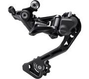Shimano GRX RD-RX400 (I-RDRX400) Shimano GRX RD-RX400 (I-RDRX400)