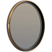 Polarpro QuartzLine ND16/PL 82 mm Polarpro QuartzLine ND16/PL 82 mm