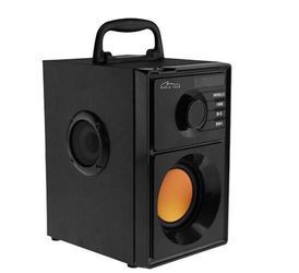 Media-Tech MT3145 Media-Tech MT3145