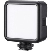 Rollei Mini LED RGB (28546) Rollei Mini LED RGB (28546)