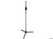 Gravity MS 43 Gravity MS 43