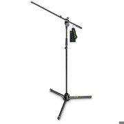 Gravity MS 4321 B Gravity MS 4321 B