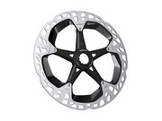 Shimano Steps RT-EM910 (I-RTEM910ME) Shimano Steps RT-EM910 (I-RTEM910ME)