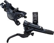 Shimano SLX BR-M7100 (I-M7100JRRXRA170) Shimano SLX BR-M7100 (I-M7100JRRXRA170)