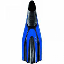 Mares Avanti Superchannel FF Mares Avanti Superchannel FF