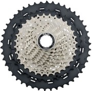 Shimano SLX CS-M7000 (I-CSM7000146) Shimano SLX CS-M7000 (I-CSM7000146)