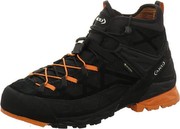 Aku Rock DFS Mid GTX vīriešiem Aku Rock DFS Mid GTX vīriešiem