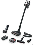 Bosch Serie 8 BSS8224 Bosch Serie 8 BSS8224