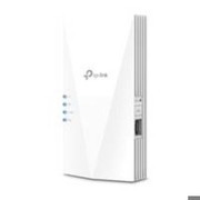 TP-Link RE600X TP-Link RE600X
