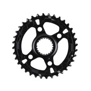 Shimano SLX FC-M7100/7120 (Y-0JB98010) Shimano SLX FC-M7100/7120 (Y-0JB98010)