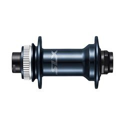 Shimano SLX HB-M7110 (E-HBM7110BX) Shimano SLX HB-M7110 (E-HBM7110BX)
