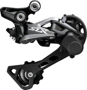 Shimano SLX RD-M7000 (I-RDM700011GS) Shimano SLX RD-M7000 (I-RDM700011GS)