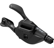 Shimano SLX SL-M7100 (I-SLM7100IRAP) Shimano SLX SL-M7100 (I-SLM7100IRAP)